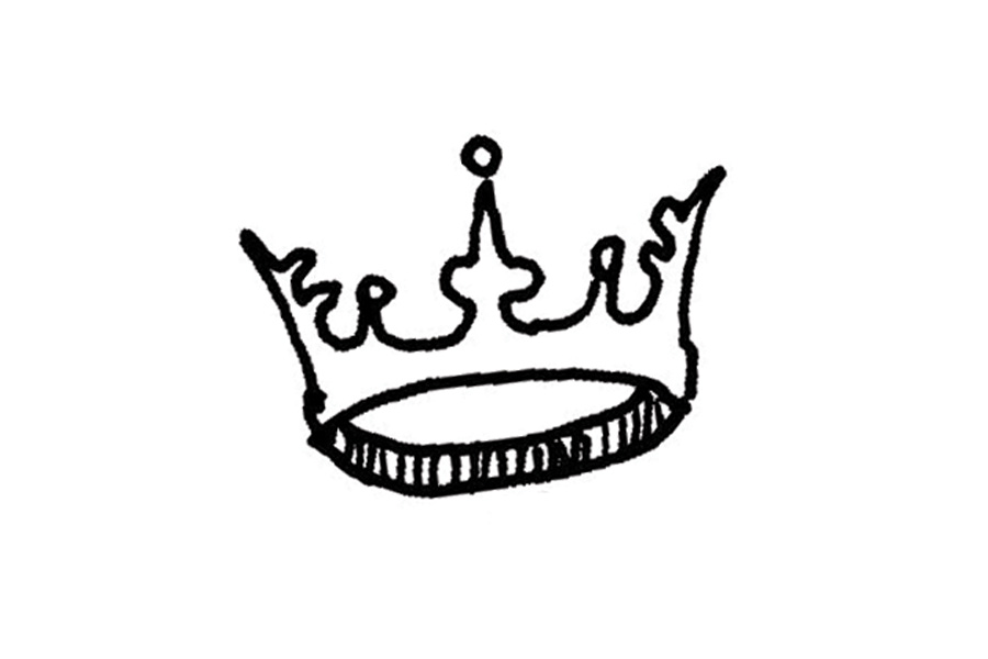 Corona Borealis